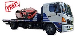 car removals Greensborough