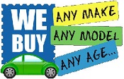 every car removal Greensborough