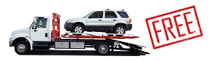 free old car removals Greensborough