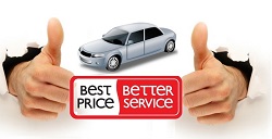 sell car for cash Greensborough