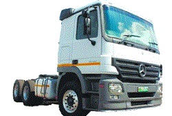 trucks-wreckers-Greensborough