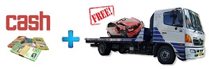 why-used-car-removals-Greensborough